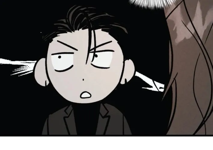 Read Acting Gangster chapter 12 image 37 on Lezhin