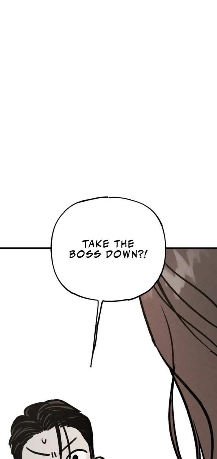 Read Acting Gangster chapter 12 image 38 on Lezhin