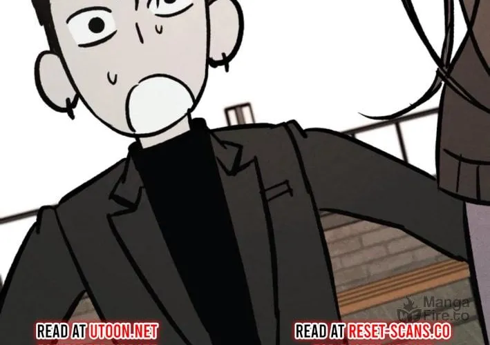 Read Acting Gangster chapter 12 image 39 on Lezhin