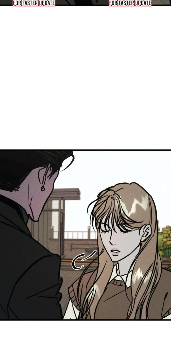 Read Acting Gangster chapter 12 image 40 on Lezhin