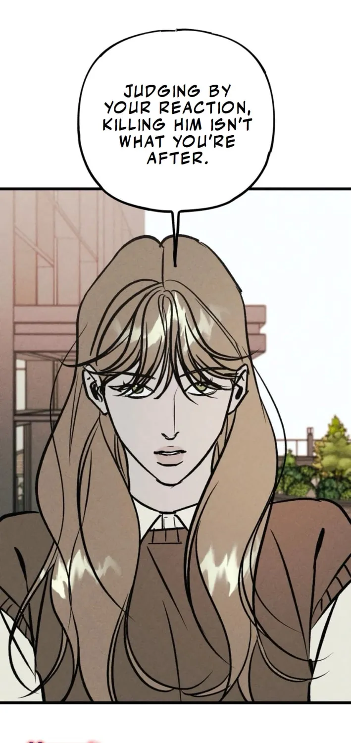 Read Acting Gangster chapter 12 image 42 on Lezhin