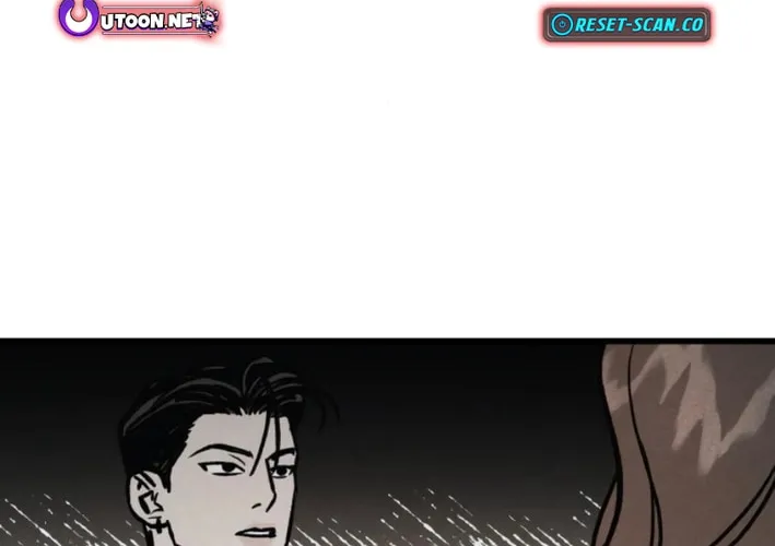 Read Acting Gangster chapter 12 image 43 on Lezhin
