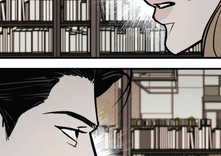 Read Acting Gangster chapter 12 image 45 on Lezhin