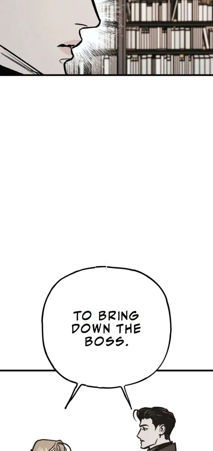 Read Acting Gangster chapter 12 image 46 on Lezhin