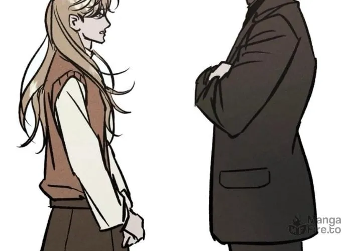 Read Acting Gangster chapter 12 image 47 on Lezhin
