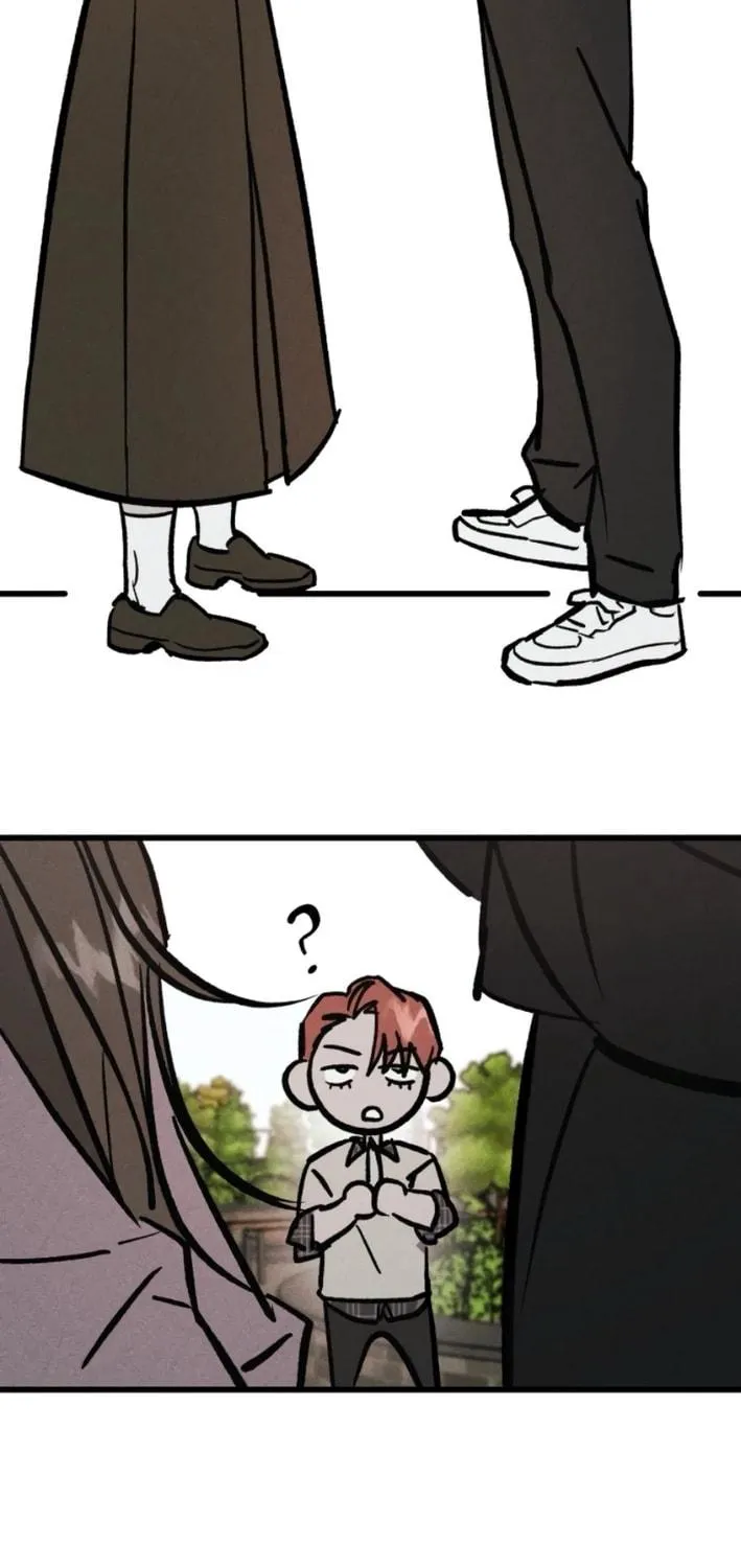 Read Acting Gangster chapter 12 image 48 on Lezhin