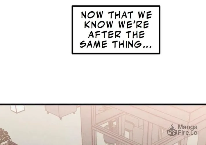 Read Acting Gangster chapter 12 image 49 on Lezhin
