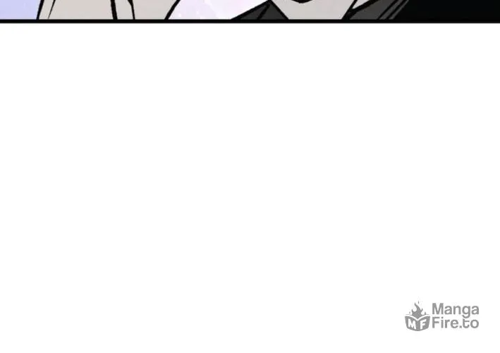 Read Acting Gangster chapter 12 image 5 on Lezhin