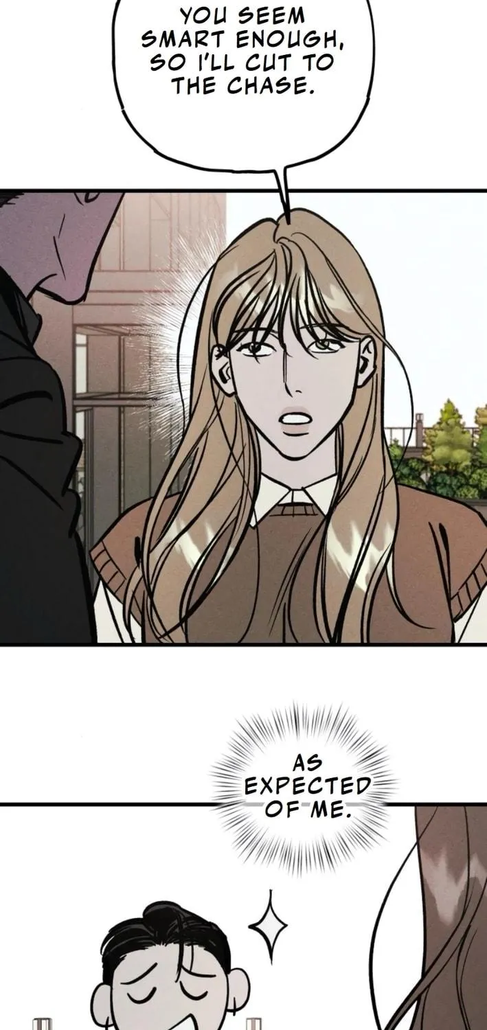 Read Acting Gangster chapter 12 image 52 on Lezhin