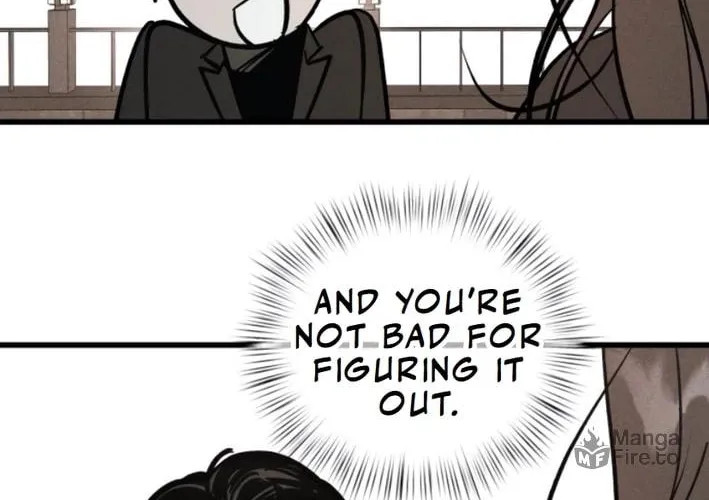 Read Acting Gangster chapter 12 image 53 on Lezhin