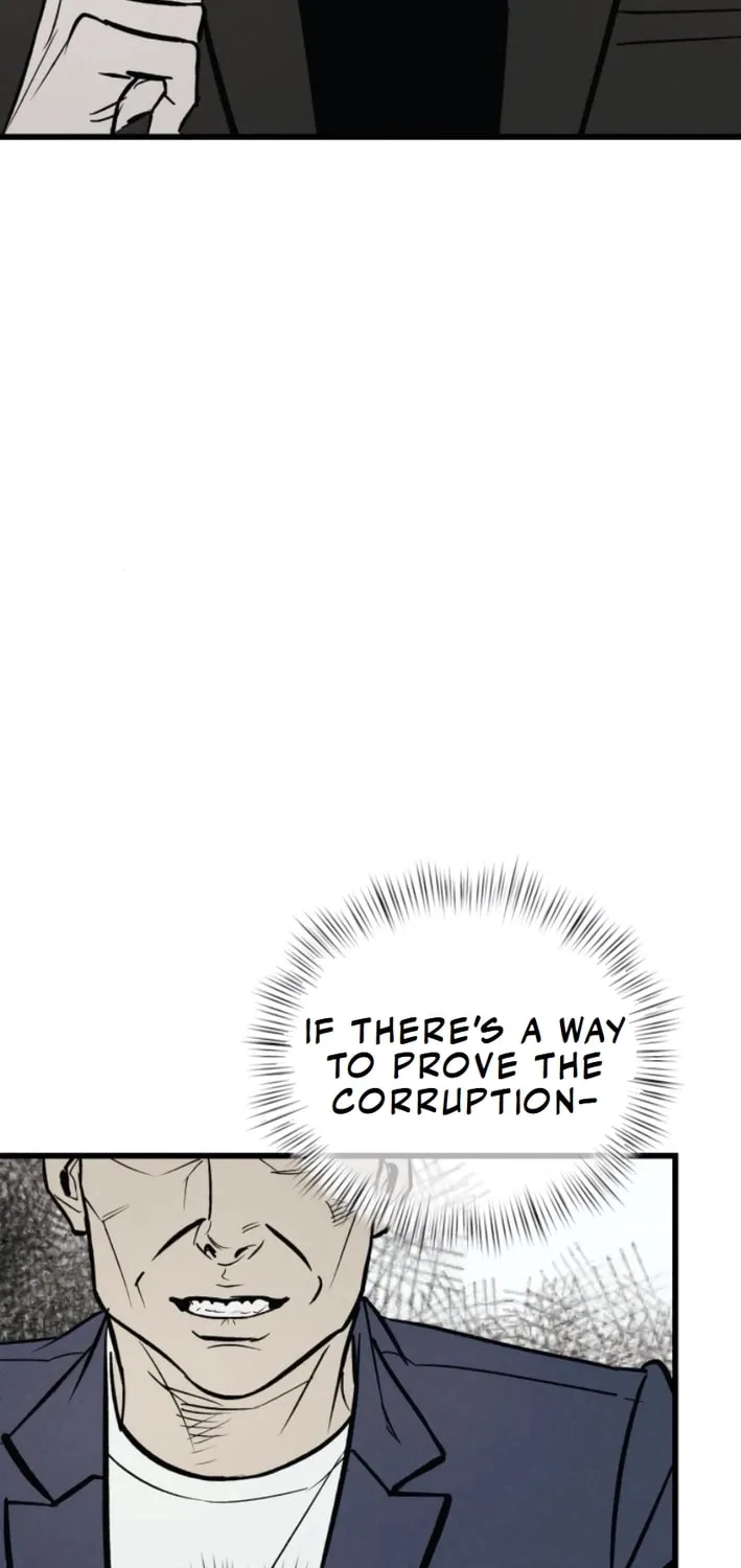 Read Acting Gangster chapter 12 image 56 on Lezhin