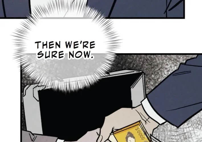 Read Acting Gangster chapter 12 image 57 on Lezhin