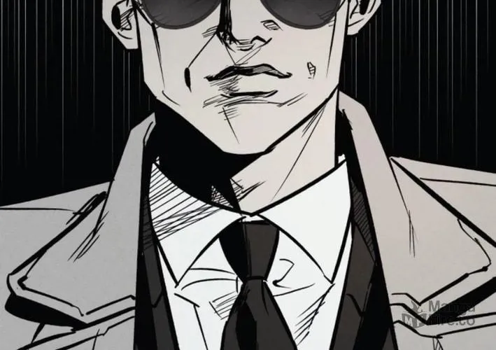 Read Acting Gangster chapter 12 image 59 on Lezhin