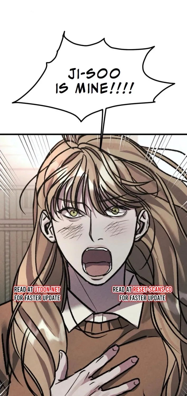 Read Acting Gangster chapter 12 image 6 on Lezhin