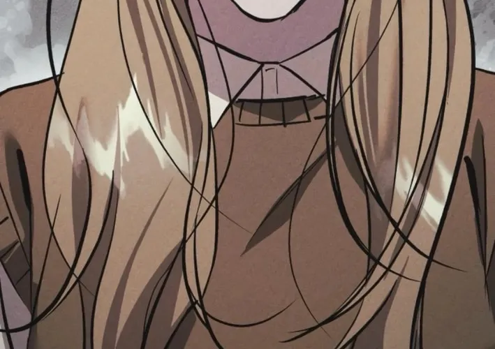 Read Acting Gangster chapter 12 image 61 on Lezhin