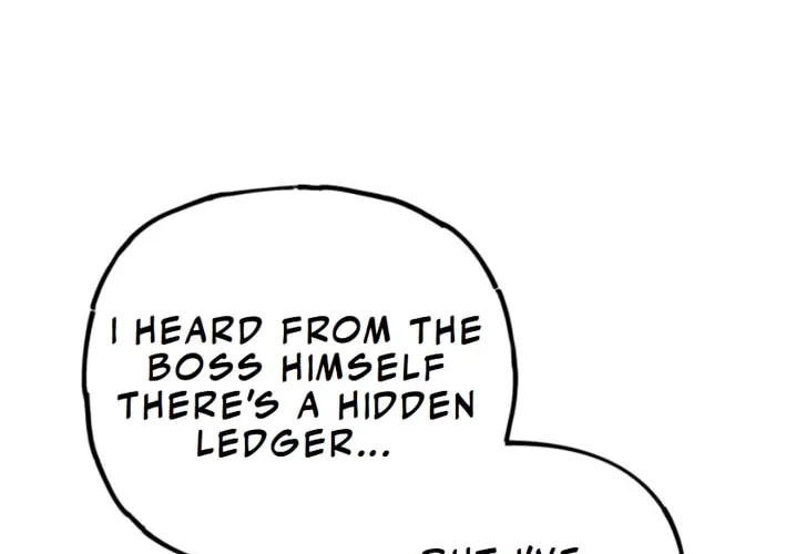 Read Acting Gangster chapter 12 image 63 on Lezhin