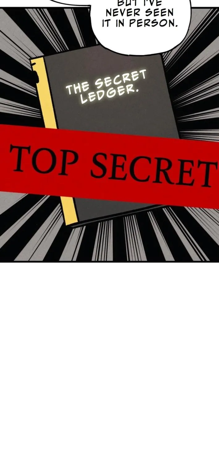 Read Acting Gangster chapter 12 image 64 on Lezhin