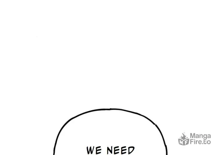Read Acting Gangster chapter 12 image 65 on Lezhin