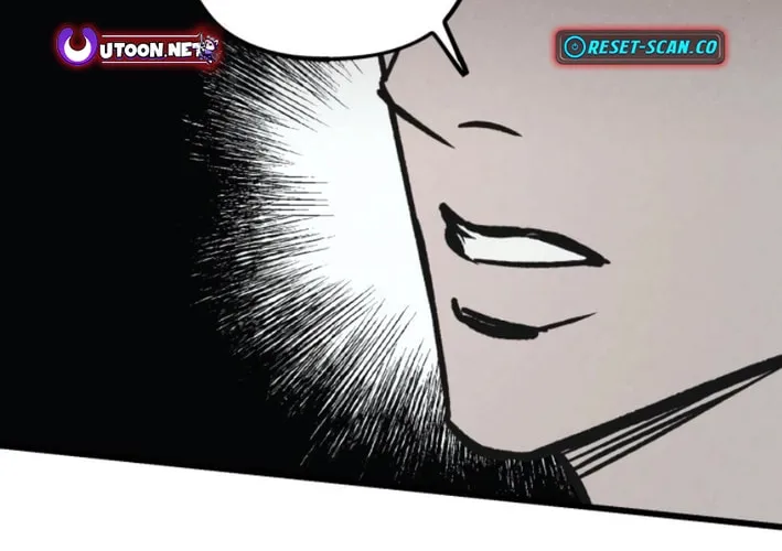 Read Acting Gangster chapter 12 image 67 on Lezhin