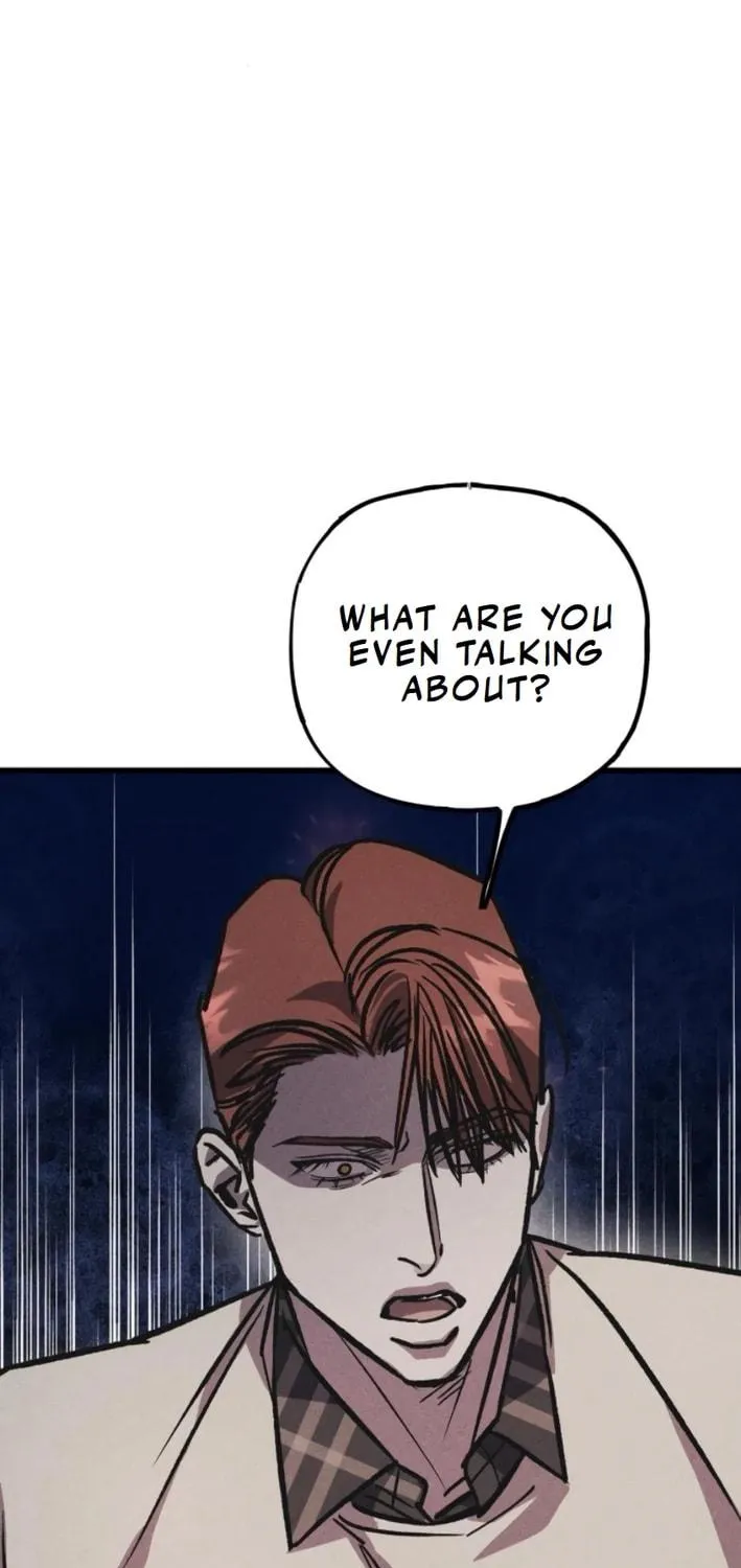 Read Acting Gangster chapter 12 image 68 on Lezhin