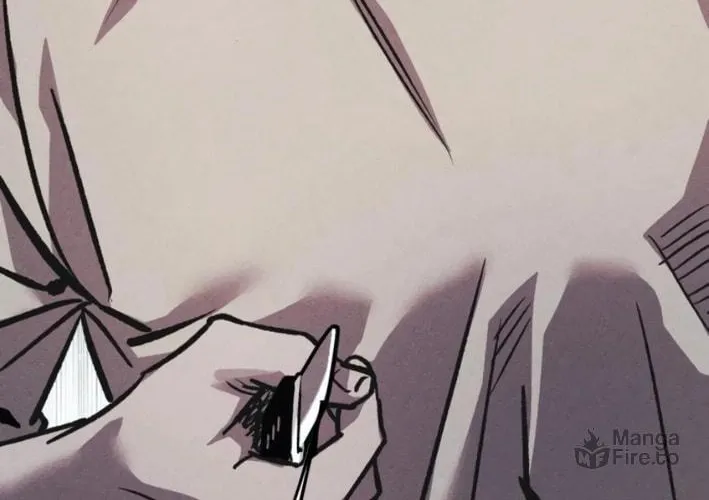 Read Acting Gangster chapter 12 image 69 on Lezhin