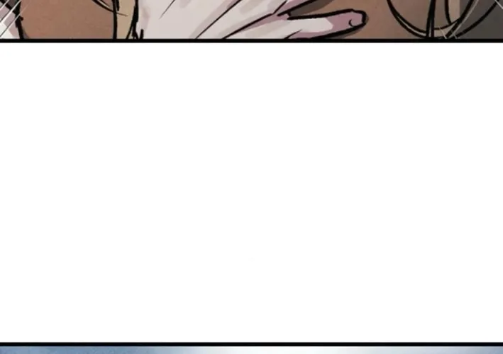 Read Acting Gangster chapter 12 image 7 on Lezhin