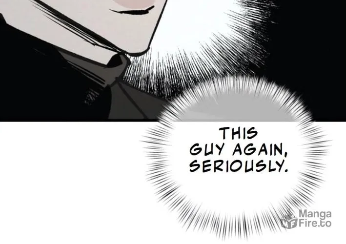 Read Acting Gangster chapter 12 image 71 on Lezhin
