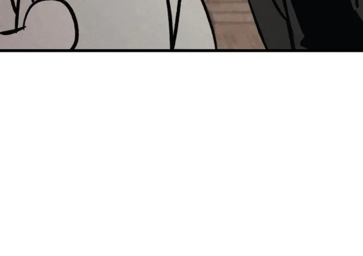Read Acting Gangster chapter 12 image 73 on Lezhin