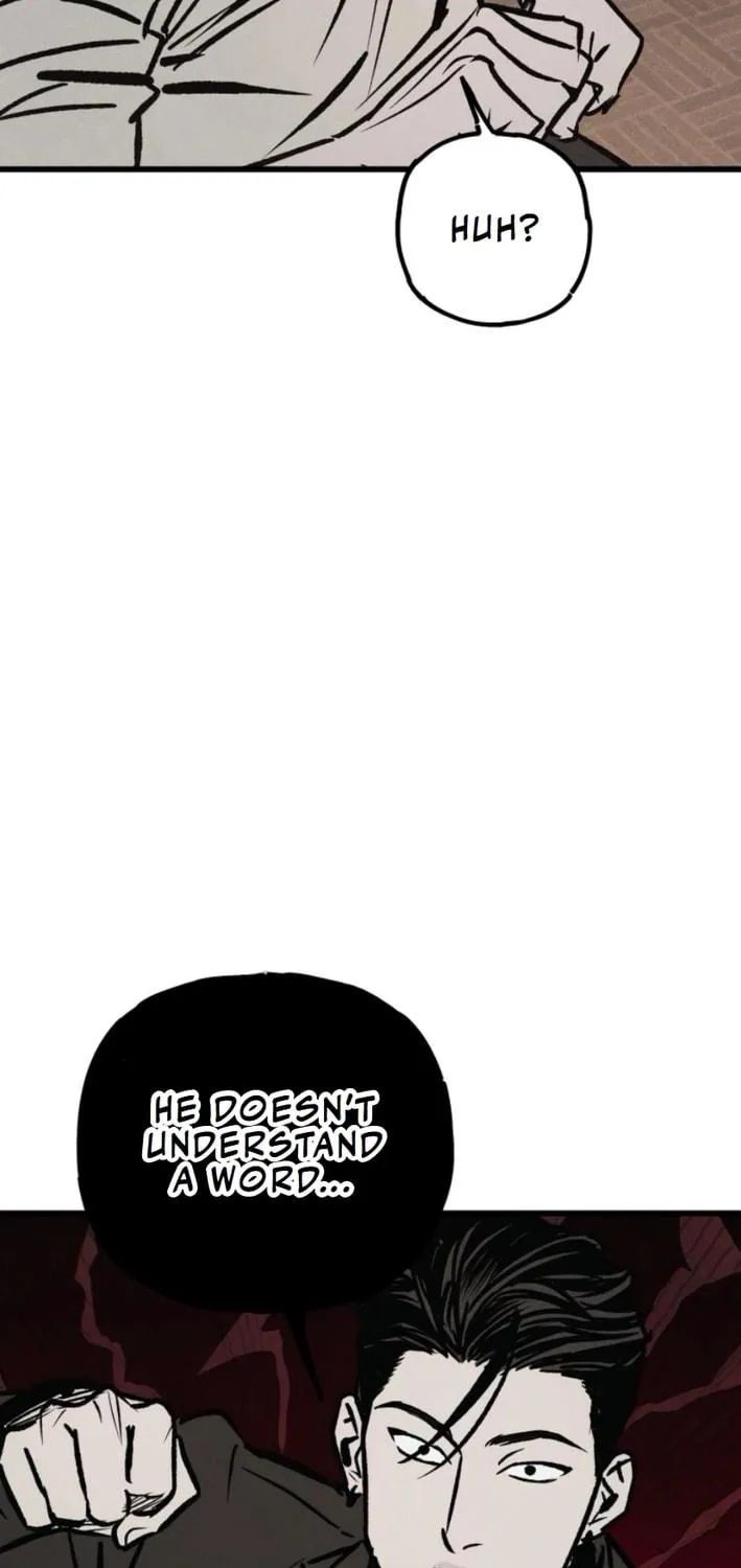 Read Acting Gangster chapter 12 image 76 on Lezhin