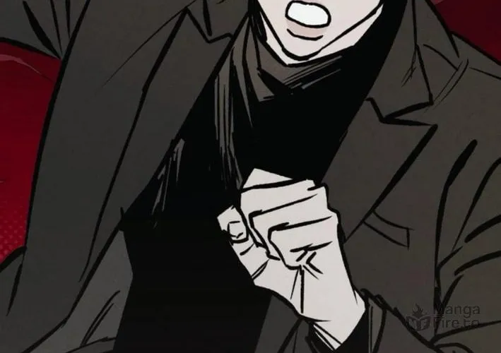 Read Acting Gangster chapter 12 image 77 on Lezhin