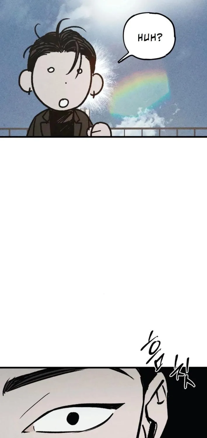 Read Acting Gangster chapter 12 image 8 on Lezhin