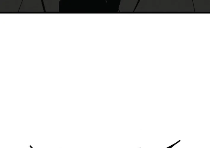 Read Acting Gangster chapter 12 image 81 on Lezhin