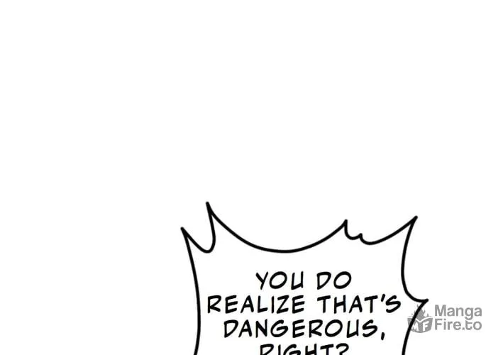 Read Acting Gangster chapter 12 image 83 on Lezhin