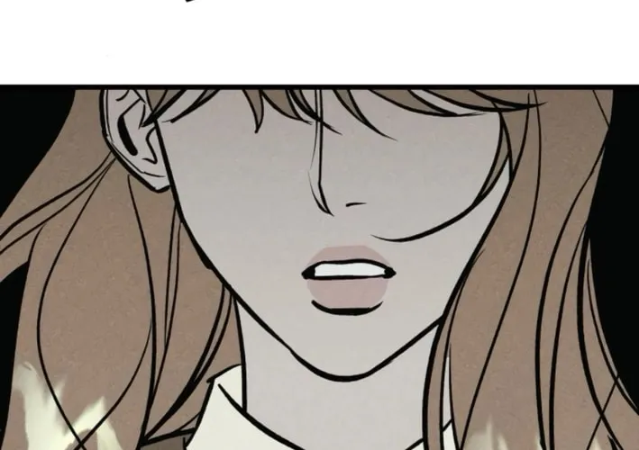 Read Acting Gangster chapter 12 image 85 on Lezhin