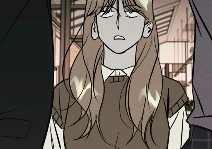 Read Acting Gangster chapter 12 image 87 on Lezhin