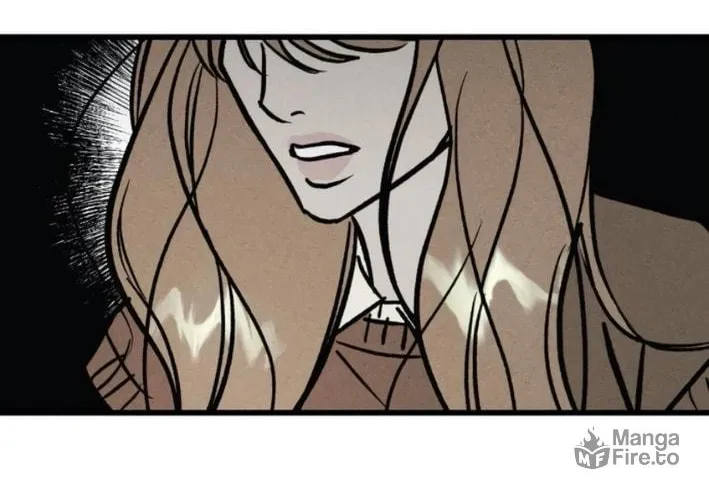 Read Acting Gangster chapter 12 image 89 on Lezhin
