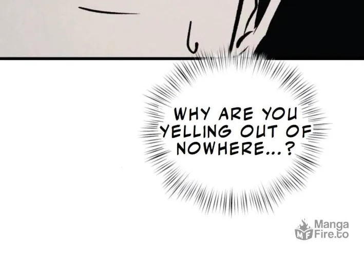Read Acting Gangster chapter 12 image 9 on Lezhin
