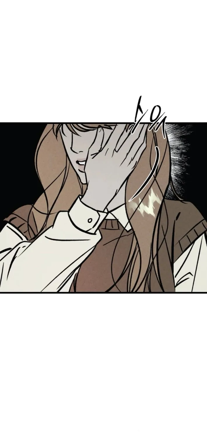 Read Acting Gangster chapter 12 image 90 on Lezhin