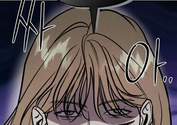 Read Acting Gangster chapter 12 image 93 on Lezhin