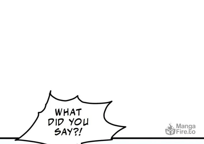 Read Acting Gangster chapter 12 image 95 on Lezhin