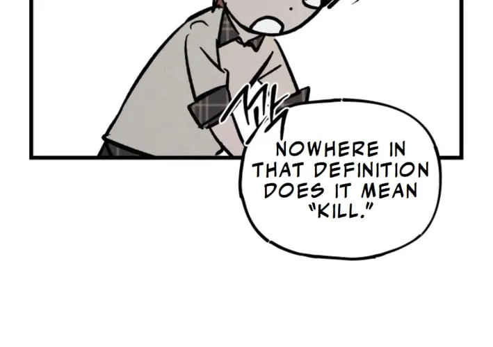 Read Acting Gangster chapter 12 image 97 on Lezhin