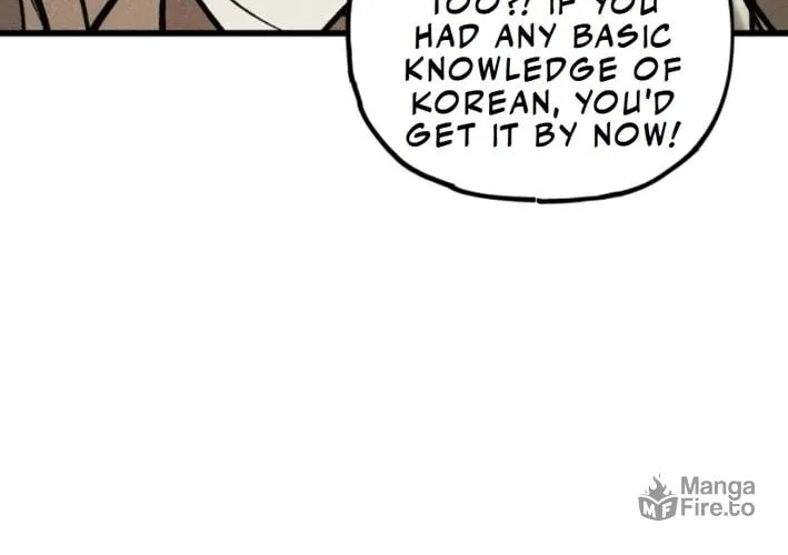Read Acting Gangster chapter 12 image 99 on Lezhin