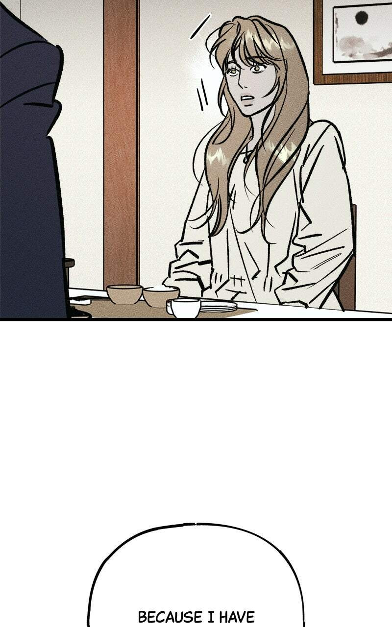 Read Acting Gangster chapter 13 image 100 on Lezhin