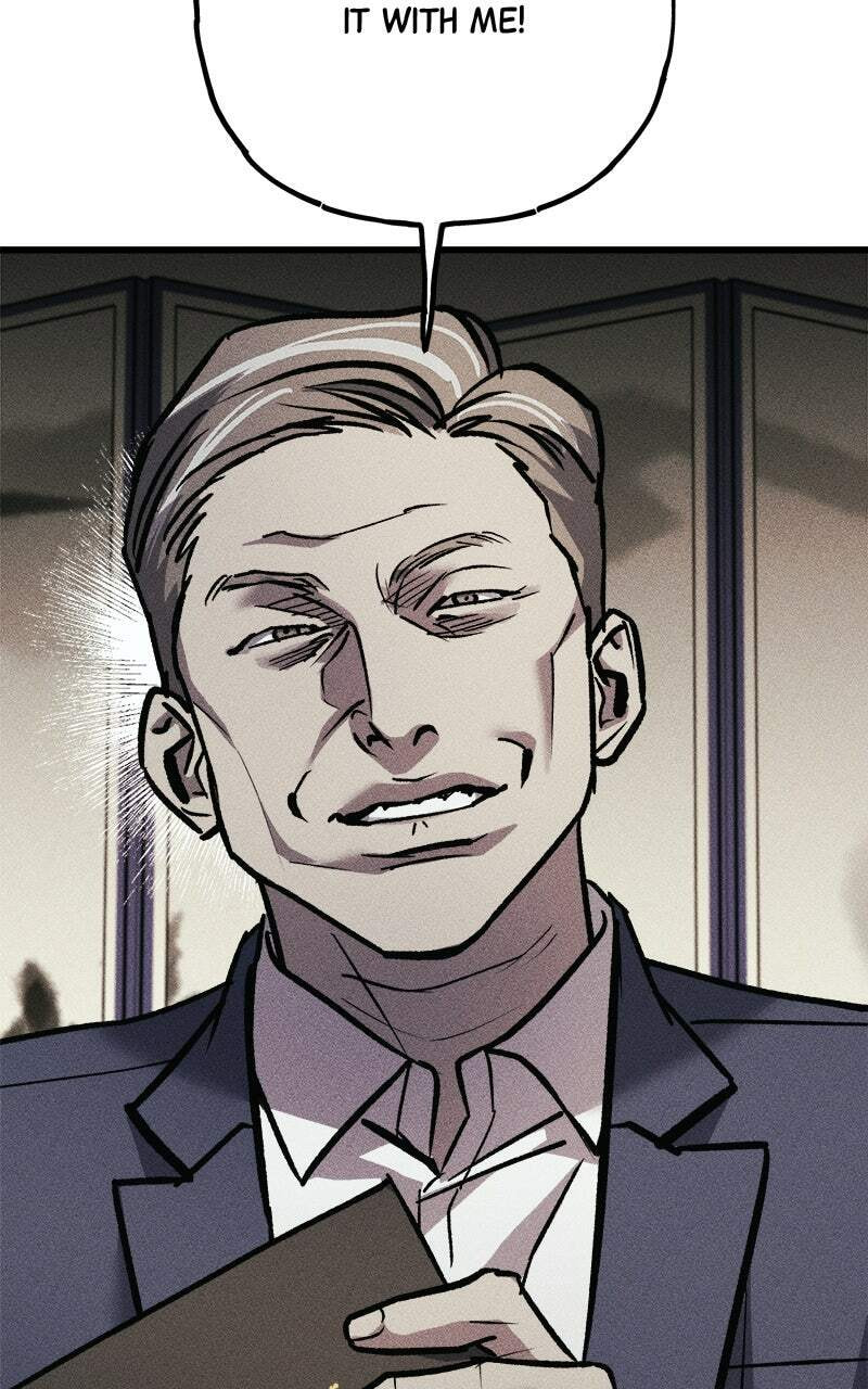 Read Acting Gangster chapter 13 image 101 on Lezhin
