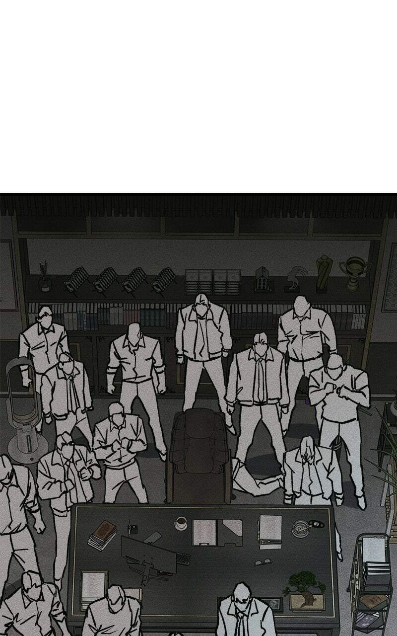 Read Acting Gangster chapter 13 image 103 on Lezhin