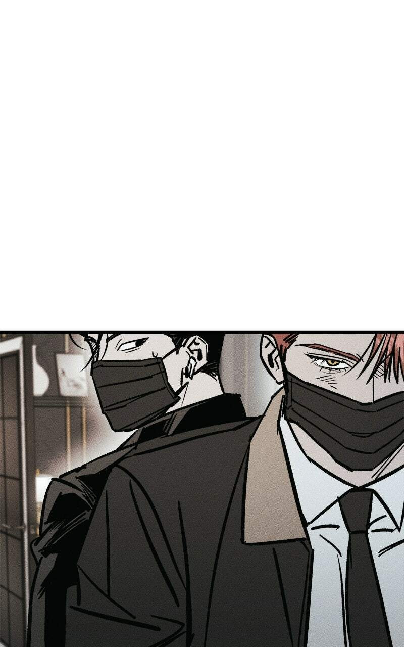 Read Acting Gangster chapter 13 image 105 on Lezhin