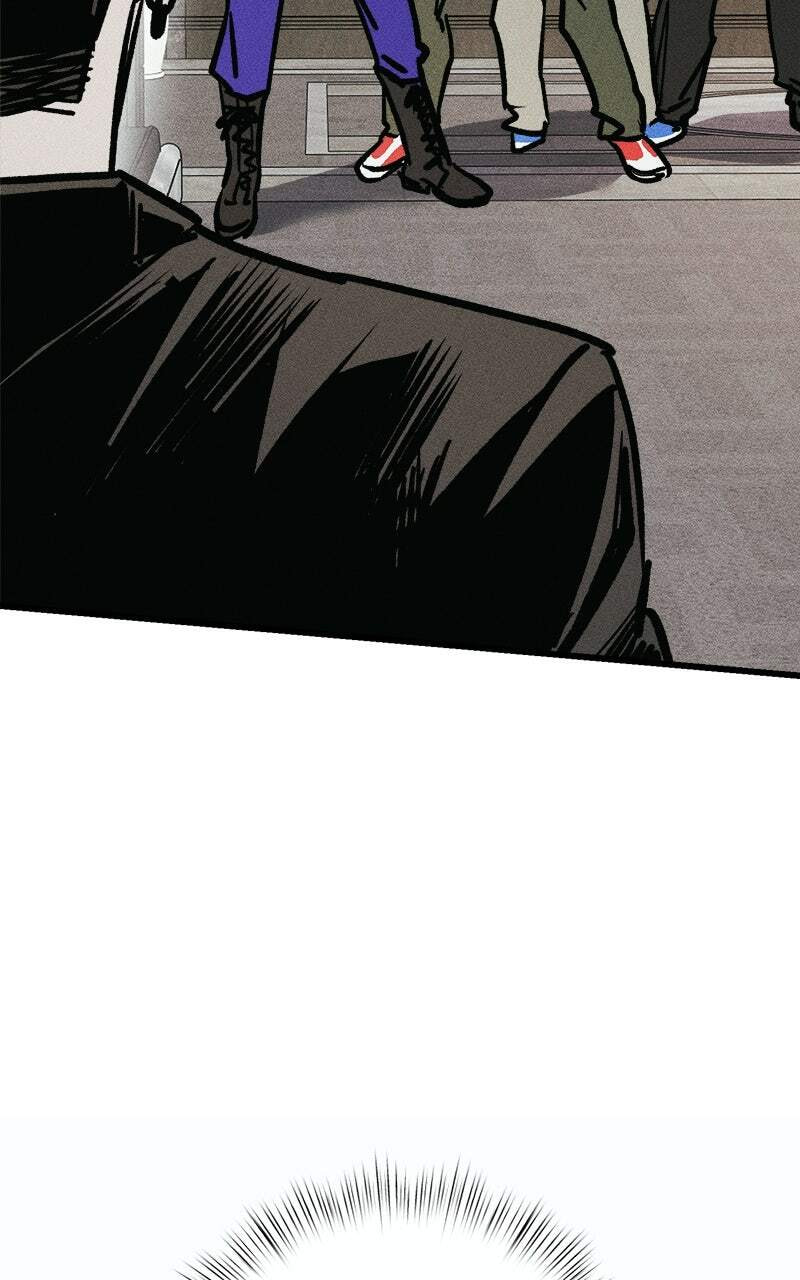 Read Acting Gangster chapter 13 image 109 on Lezhin
