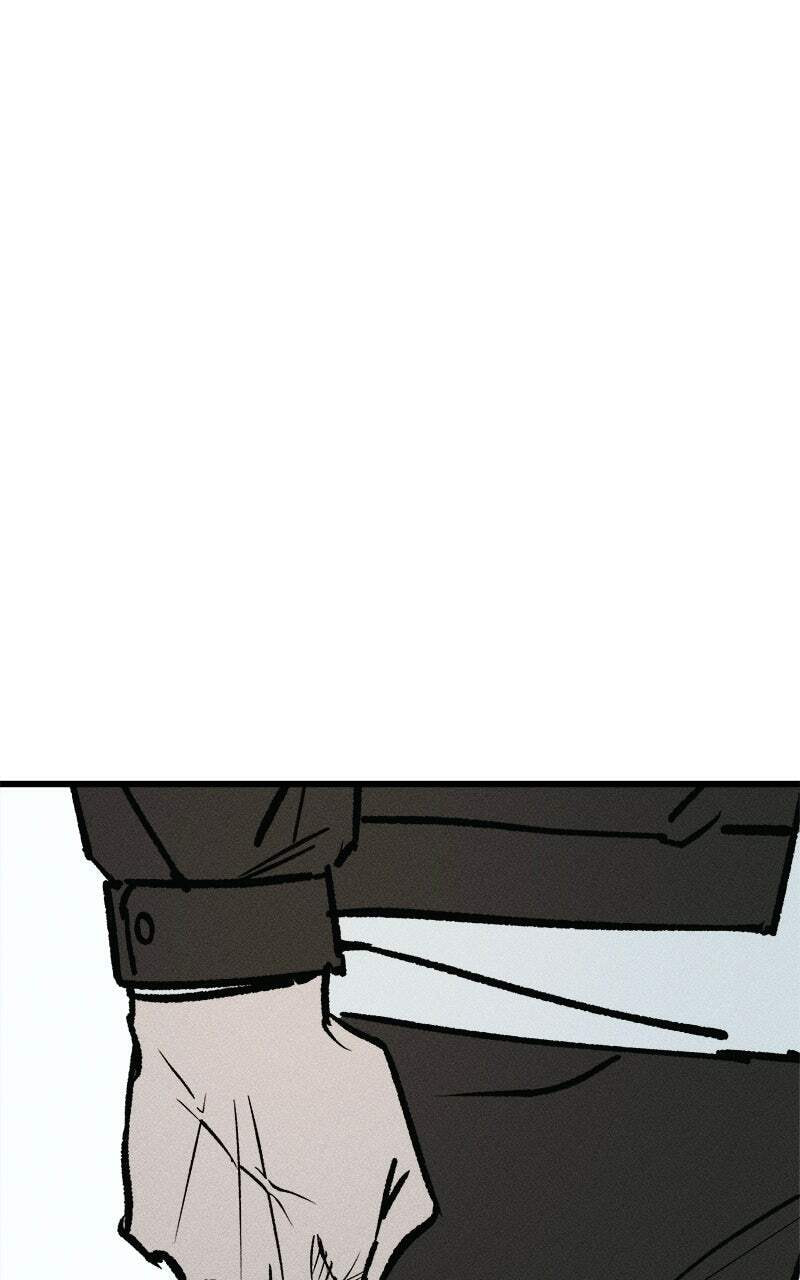 Read Acting Gangster chapter 13 image 11 on Lezhin