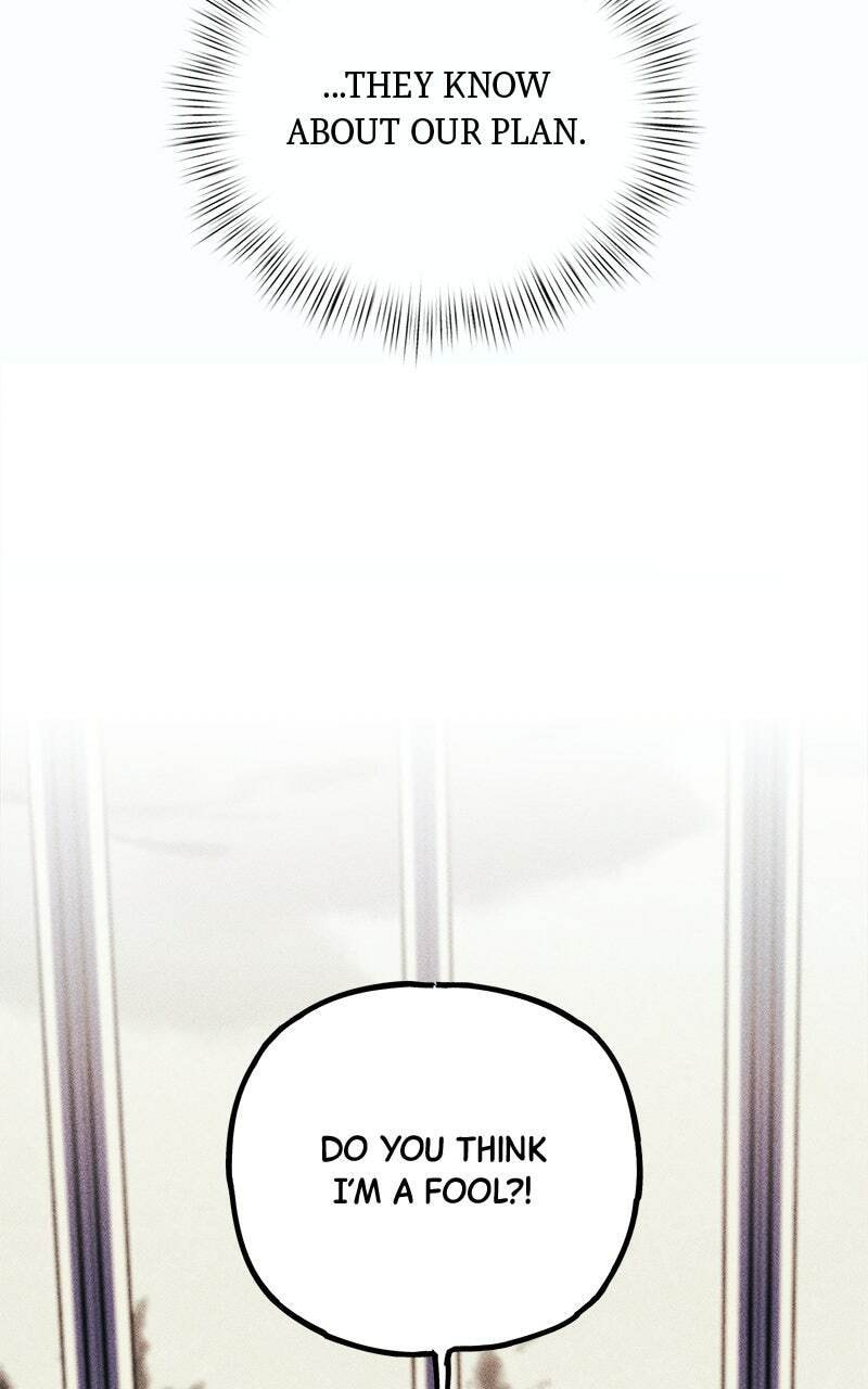 Read Acting Gangster chapter 13 image 110 on Lezhin