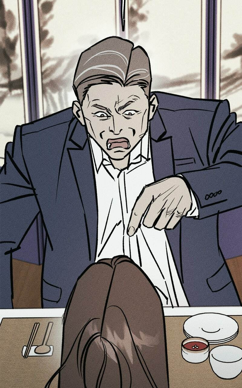 Read Acting Gangster chapter 13 image 111 on Lezhin